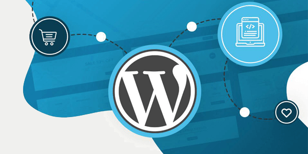 WordPress Development Services