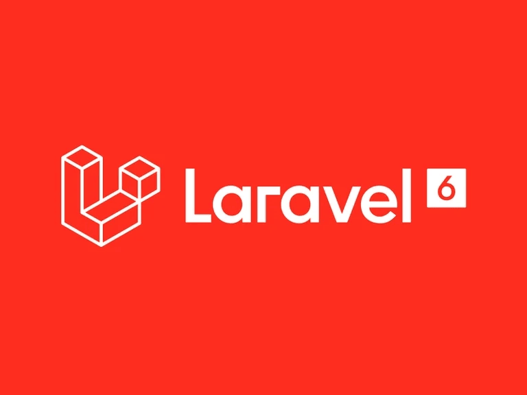 Laravel