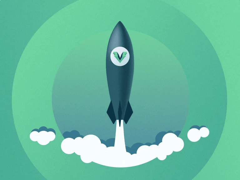 VueJs