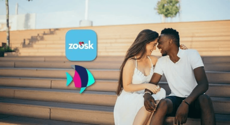 Zoosk