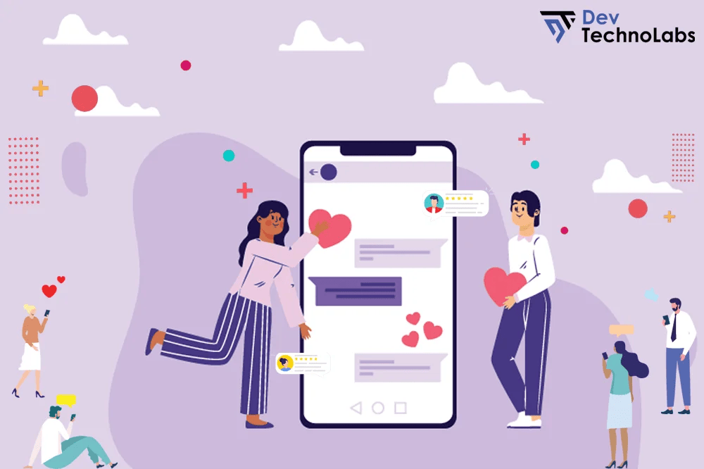 top-lgbtq-dating-apps